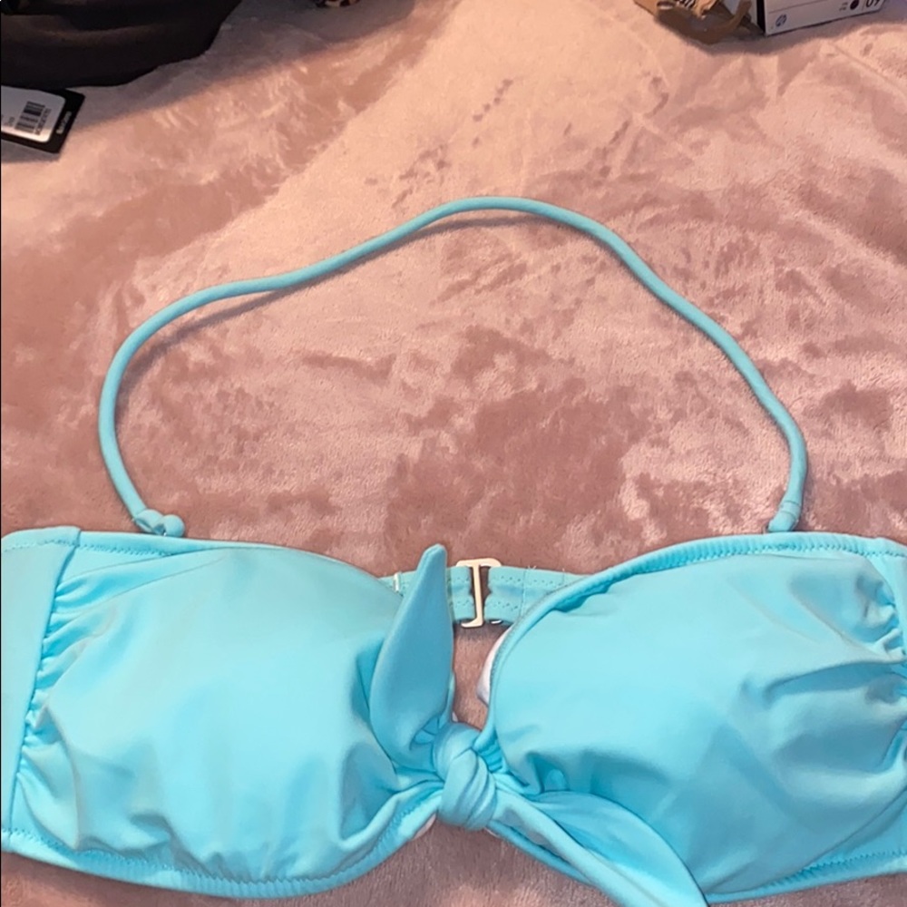 Victoria Secret bikini top